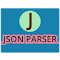 Json Parser