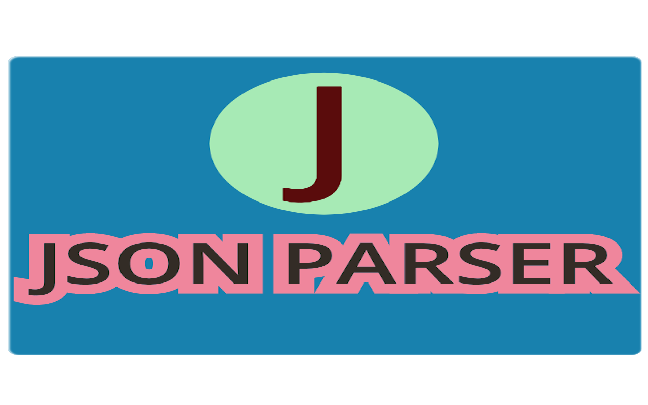 Json Parser chrome谷歌浏览器插件_扩展第2张截图