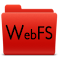 Web FS