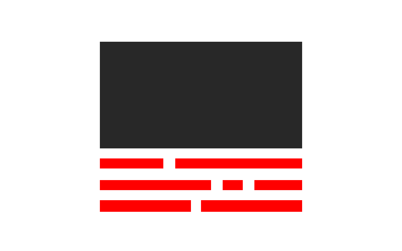 YouTube Full Name chrome谷歌浏览器插件_扩展第1张截图