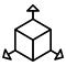 尺寸