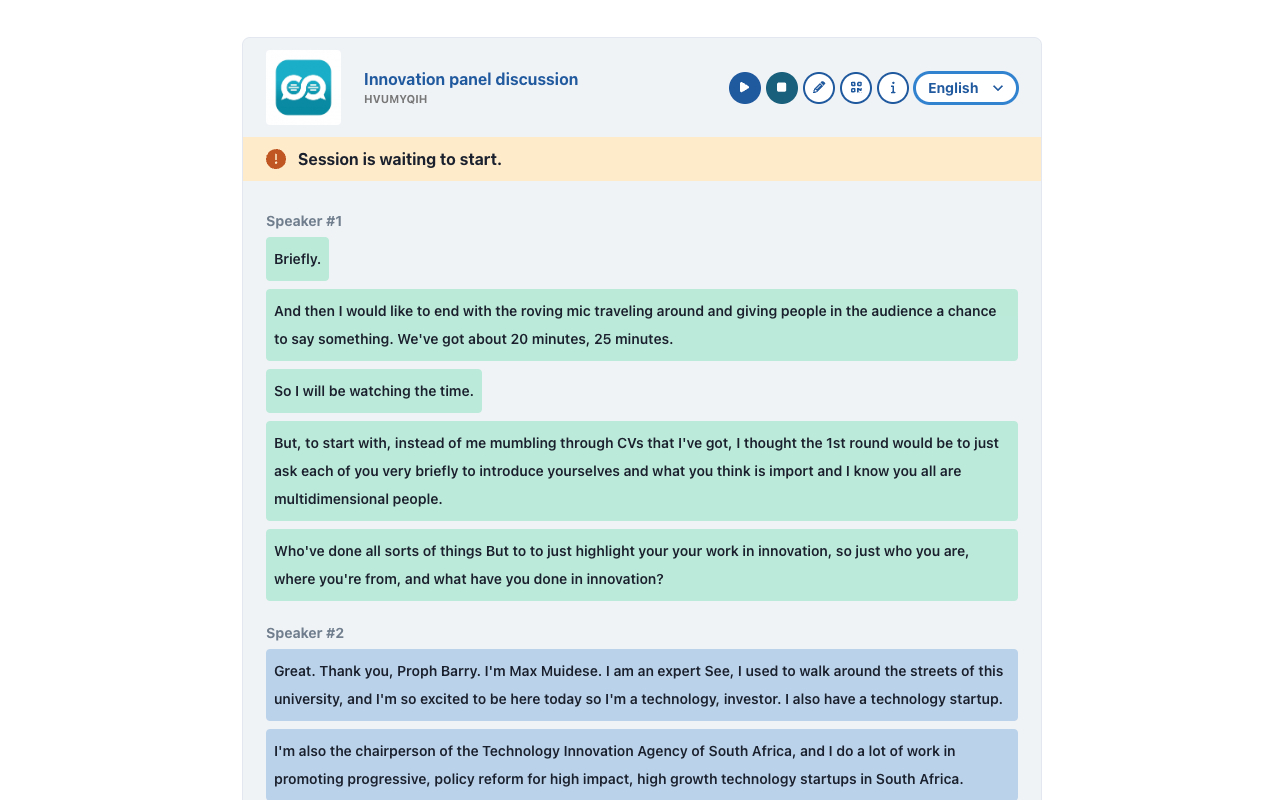 Boostlingo AI Pro chrome谷歌浏览器插件_扩展第1张截图