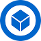 Prompkit: The AI Prompt Manager