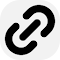 Link Viewer