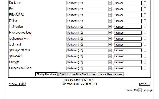 Clan Roster Utility chrome谷歌浏览器插件_扩展第1张截图