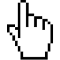 Twitter Auto Clicker