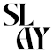 Slay School: AI flashcard maker & Quizlet alternative LOGO 图标