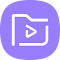 HLS Downloader