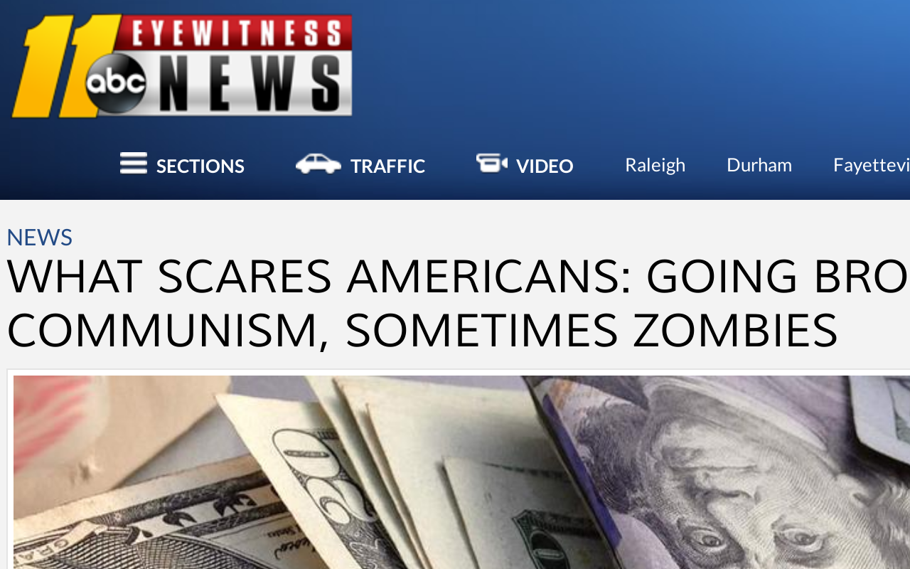 Terrorists to Communists chrome谷歌浏览器插件_扩展第2张截图