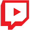 Youtube Twitch Controls