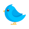 Favicon Changer for Twitter (Unofficial)