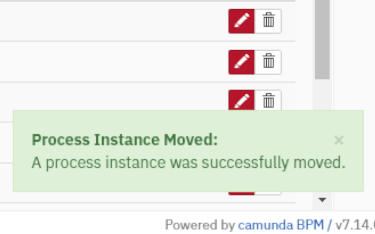 Camunda Tools chrome谷歌浏览器插件_扩展第1张截图