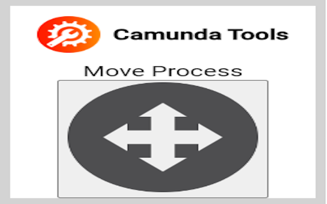 Camunda Tools chrome谷歌浏览器插件_扩展第3张截图