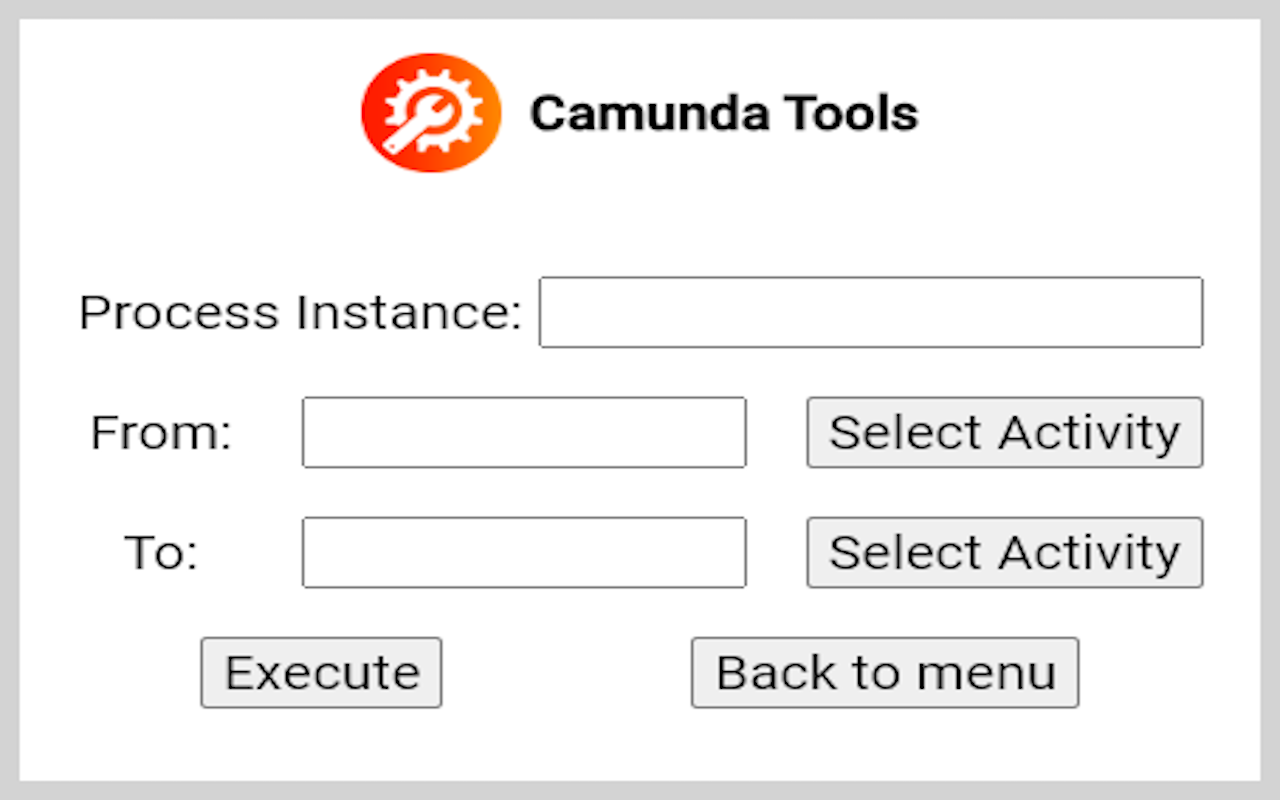 Camunda Tools chrome谷歌浏览器插件_扩展第5张截图