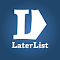 LaterList