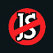Simple JavaScript Disabler