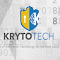 Kryto Secure Email