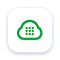 Plivo CX Service