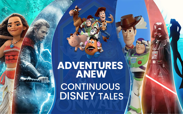 迪士尼加广告拦截器 chrome谷歌浏览器插件_扩展第4张截图