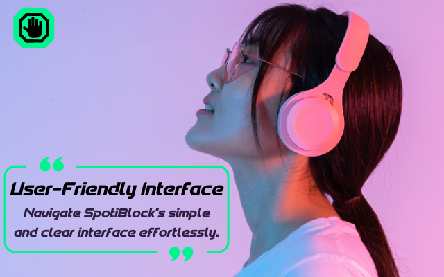 斯波蒂布洛克 chrome谷歌浏览器插件_扩展第3张截图