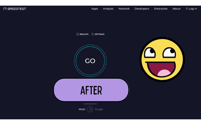 Asteroid chrome谷歌浏览器插件_扩展第2张截图
