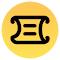 TopicsGPT: Integrate Your AI Conversations