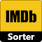 IMDb Sort Episodes By Rating