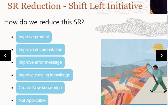 SHR chrome谷歌浏览器插件_扩展第1张截图