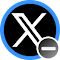 X Unfollower - Twitter Unfollower
