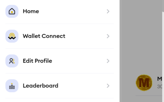 Rovi Wallet Balance Extension chrome谷歌浏览器插件_扩展第2张截图