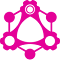 GraphQL state