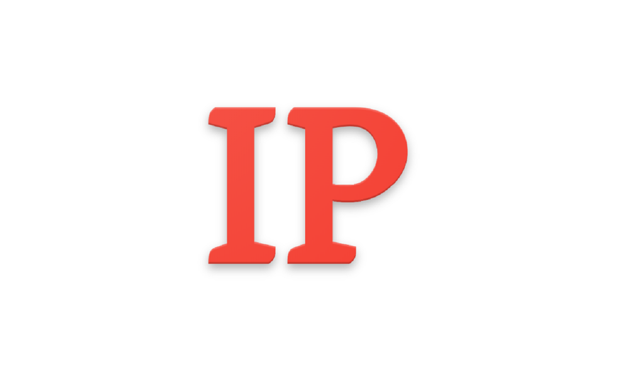 IP Address - Discover Your Location chrome谷歌浏览器插件_扩展第1张截图