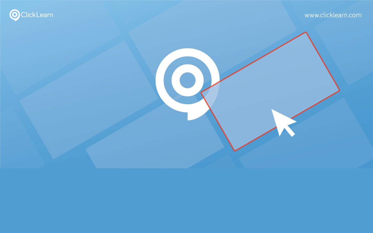 ClickLearn Connector chrome谷歌浏览器插件_扩展第1张截图