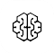 ChatGPT Assistant Pro