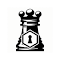 Chess.com Daily Games Limit
