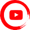 YouTube Blocker