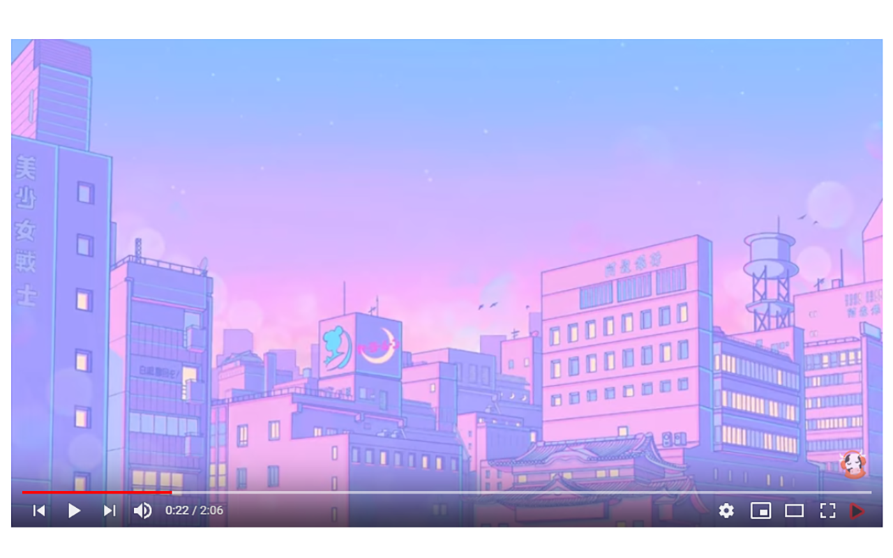 MPV Button chrome谷歌浏览器插件_扩展第1张截图