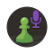 Speak to Chess.com (Standard Notation)