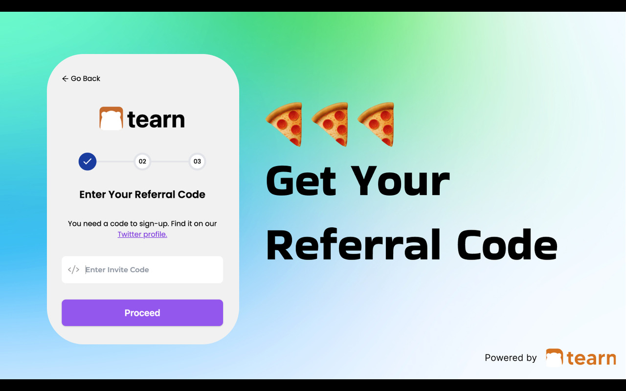 tearn.io chrome谷歌浏览器插件_扩展第1张截图