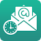 Temp Mail For PC New Tab