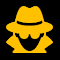 Unfollowers for Instagram - Insta Detective