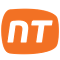 Neotel Click2Call