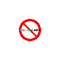 AdErase - Delete Google Ads