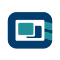 Image Templates