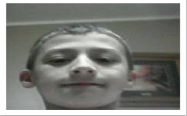 Laondon chrome谷歌浏览器插件_扩展第1张截图