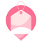 Pinify: Your Pins from Any Online Store