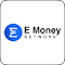 E Money Network