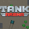 Tank Arena Vnz