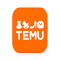 Temu coupon code