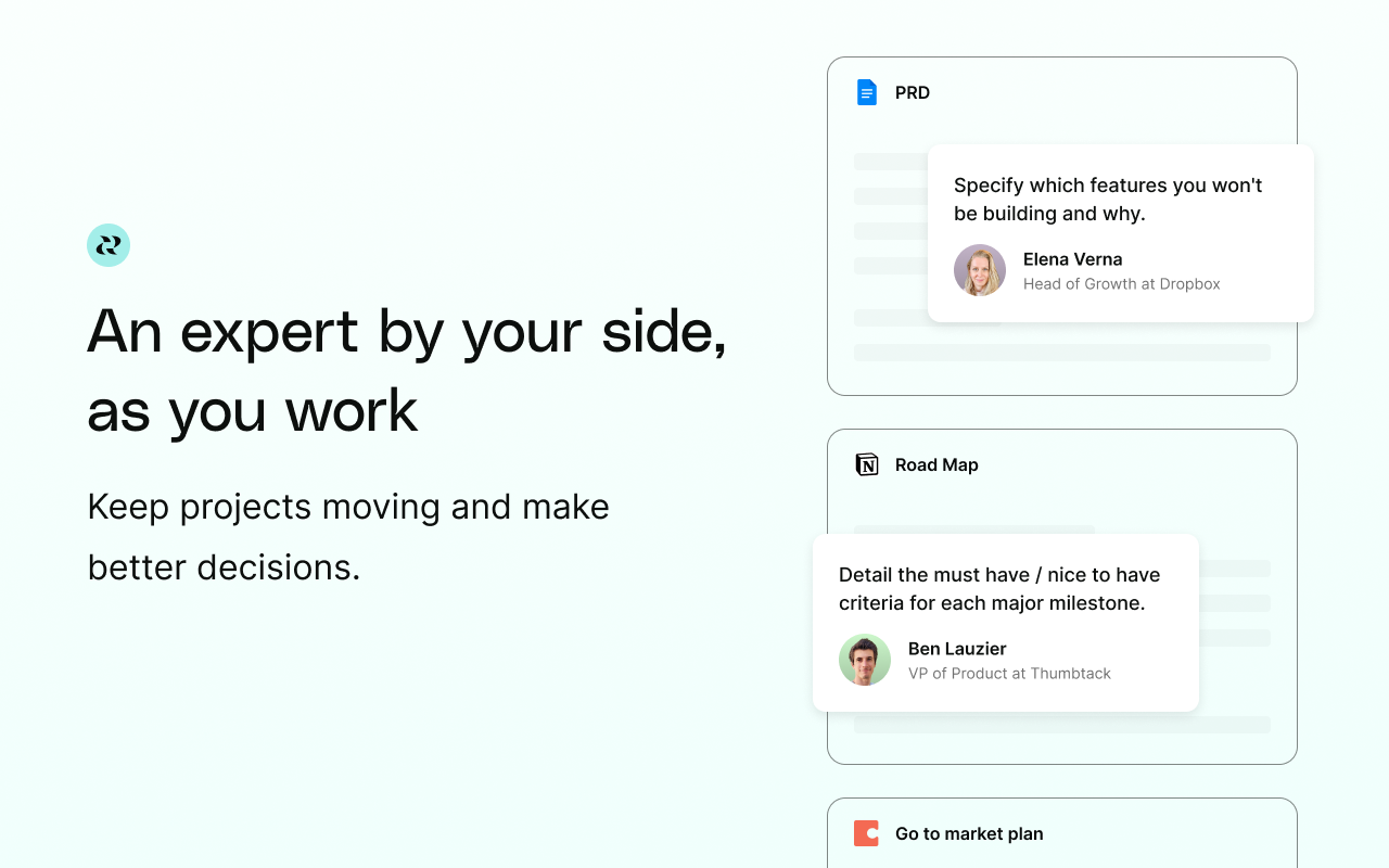Reforge chrome谷歌浏览器插件_扩展第2张截图